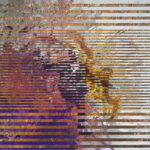 Digitalni grafika-6